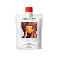 Vanilla Apricot